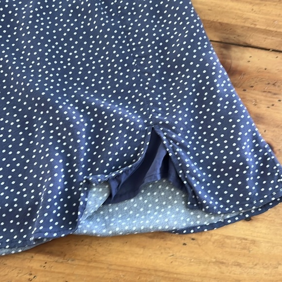 Abercrombie & Fitch dress size S - Picture 5 of 14